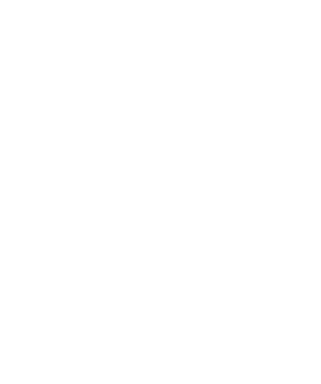 TRYDO